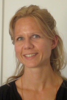 caroline_ewertsen_komprim