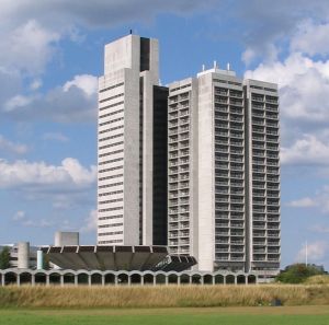 herlev_hospital