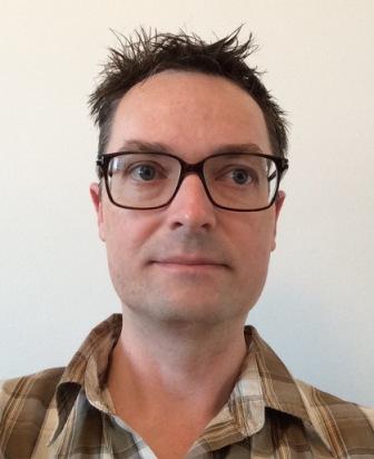 mikkel_dam